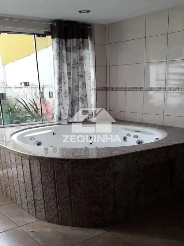 Casa, 3 quartos, 184 m² - Foto 16