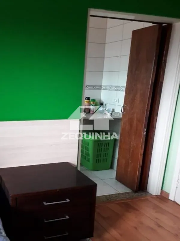 Casa, 3 quartos, 184 m² - Foto 25