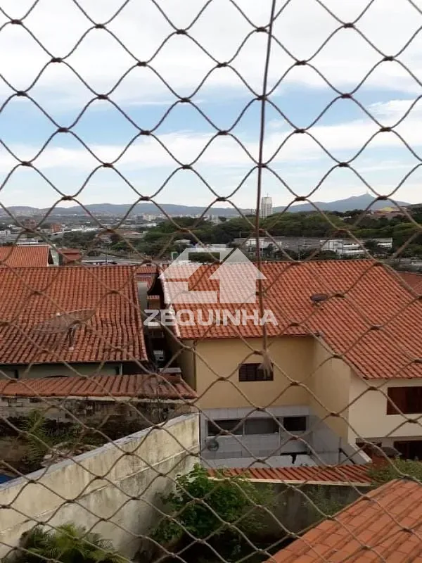 Casa, 3 quartos, 184 m² - Foto 19