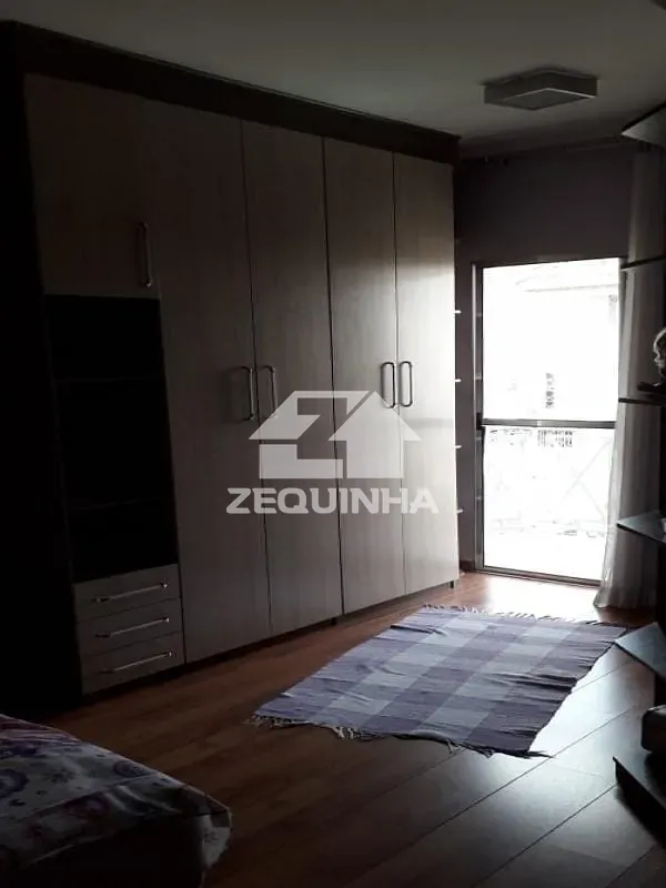 Casa, 3 quartos, 184 m² - Foto 5