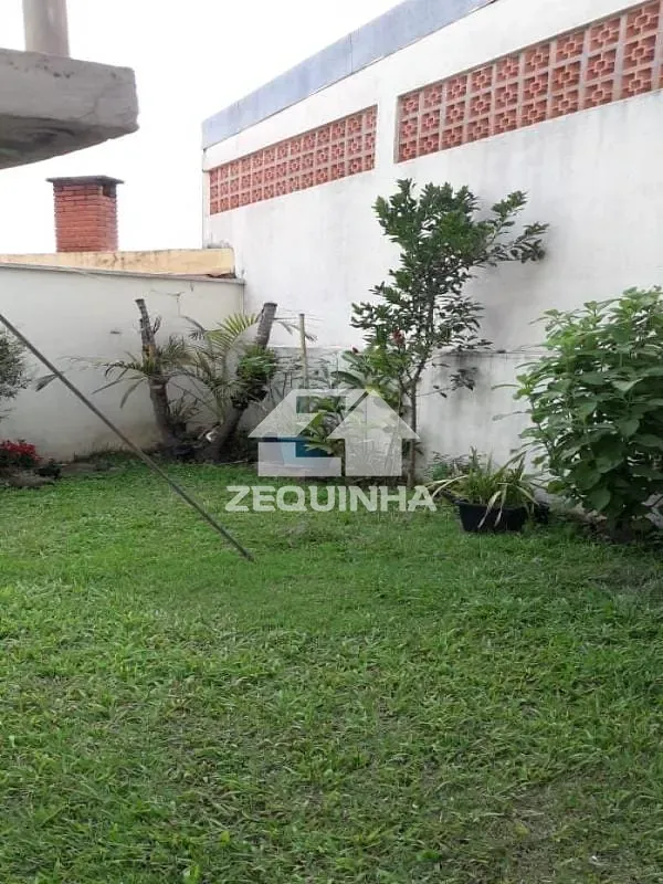 Casa, 3 quartos, 184 m² - Foto 6