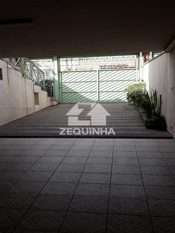 Casa, 3 quartos, 184 m² - Foto 13