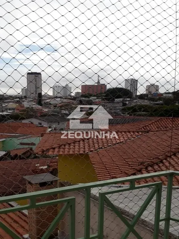 Casa, 3 quartos, 184 m² - Foto 20