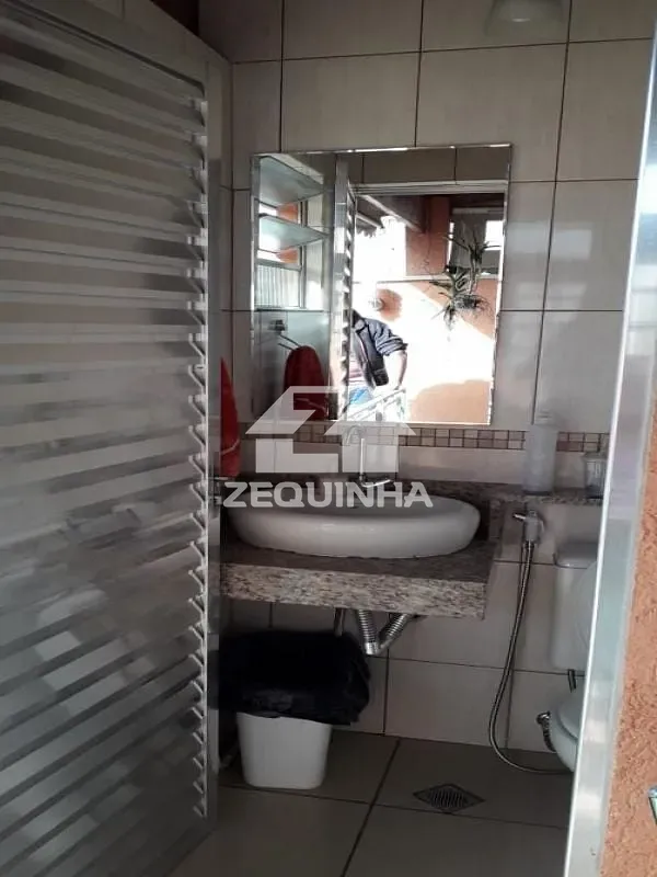 Casa, 3 quartos, 184 m² - Foto 18