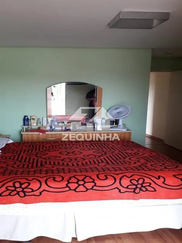 Casa, 3 quartos, 184 m² - Foto 24