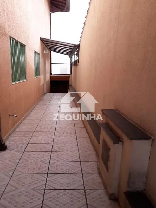 Casa, 3 quartos, 184 m² - Foto 12
