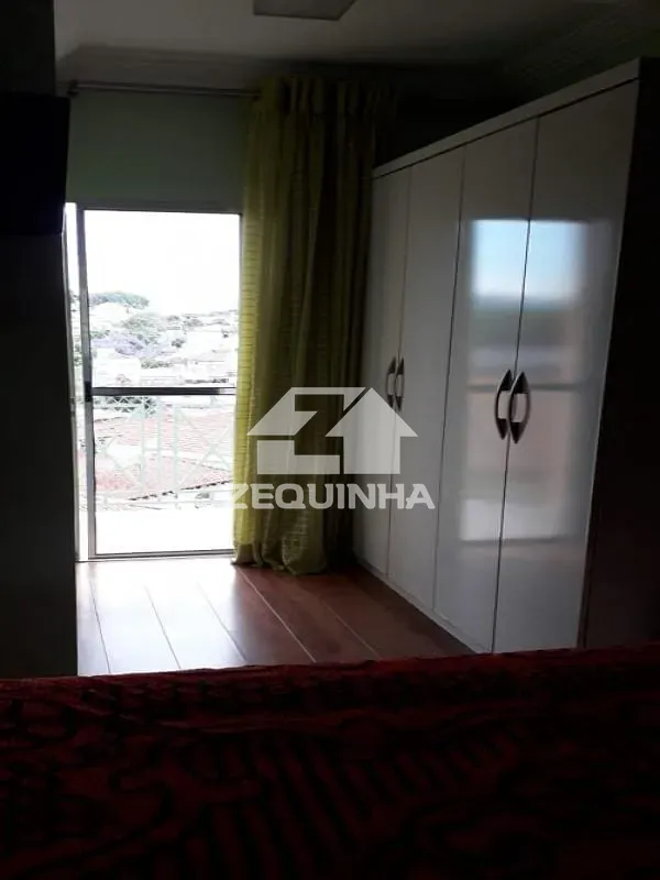 Casa, 3 quartos, 184 m² - Foto 21