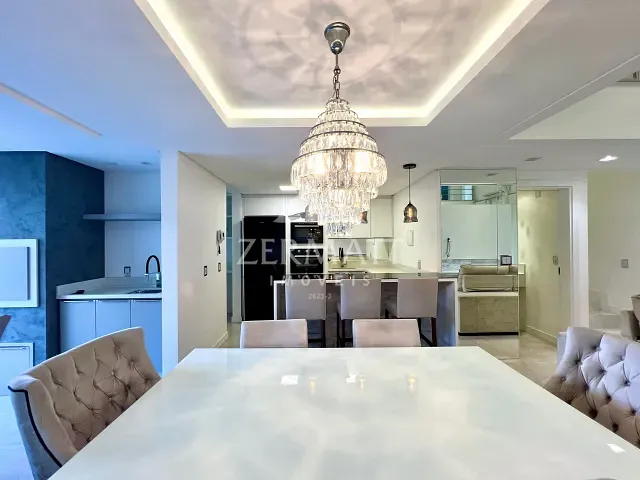 Casa com 195m² 3 quartos e 3 banheiros, à venda, no bairro Itoupava Central em Blumenau