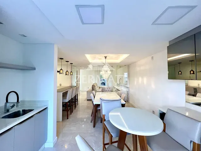 Casa com 195m² 3 quartos e 3 banheiros, à venda, no bairro Itoupava Central em Blumenau