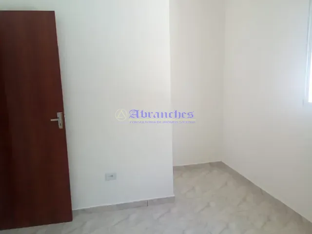 Casa com 59m² 2 quartos e 1 banheiro, à venda, no bairro Cidade Nitro Operária em São Paulo