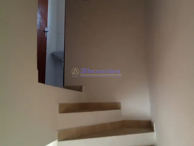 Casa com 59m² 2 quartos e 1 banheiro, à venda, no bairro Cidade Nitro Operária em São Paulo