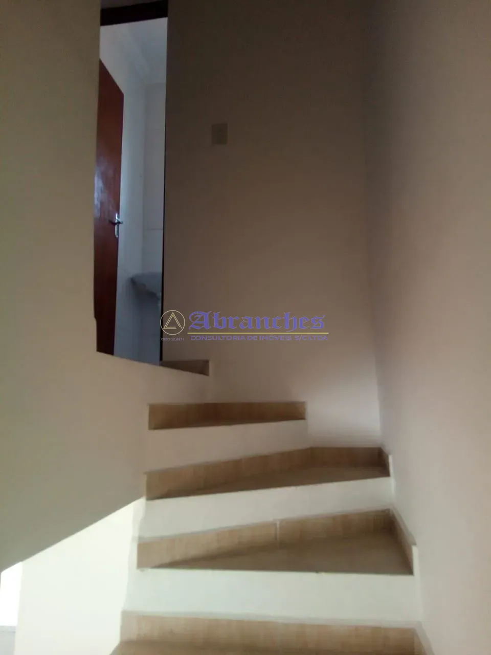 Casa, 2 quartos, 59 m² - Foto 6