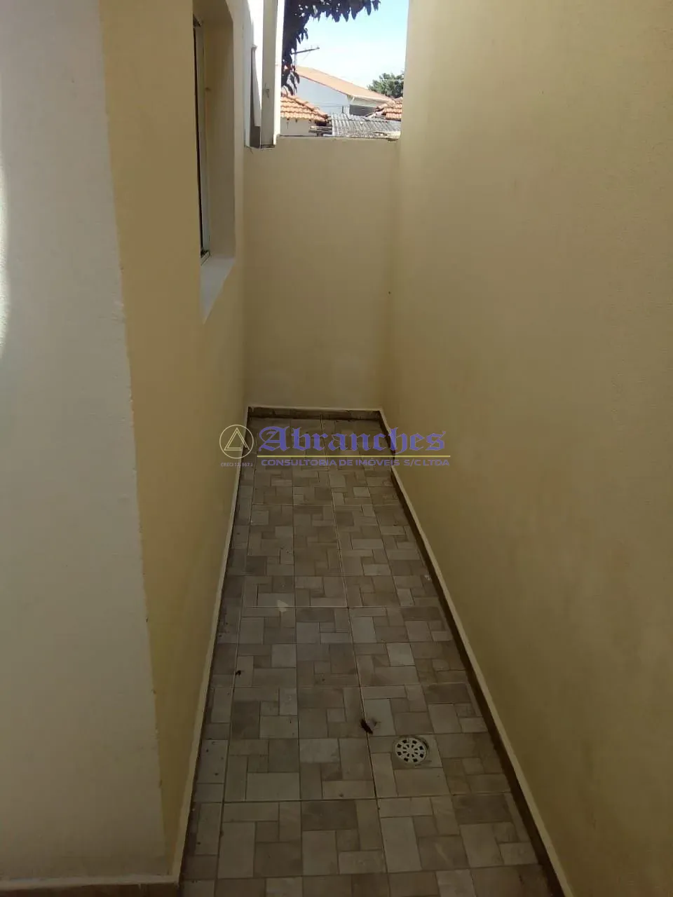 Casa, 2 quartos, 59 m² - Foto 7