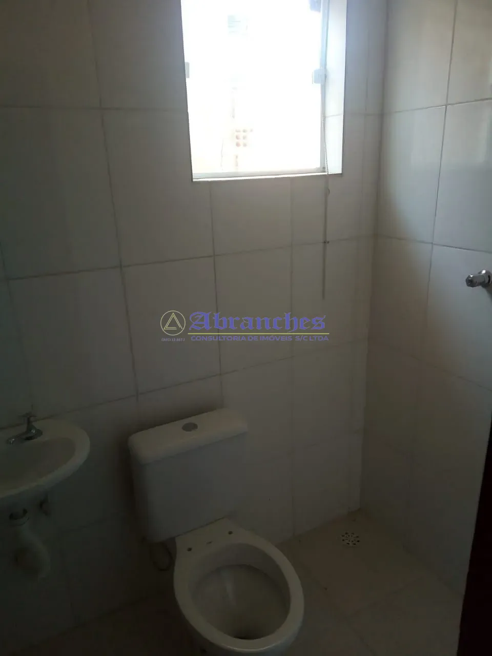 Casa, 2 quartos, 59 m² - Foto 8