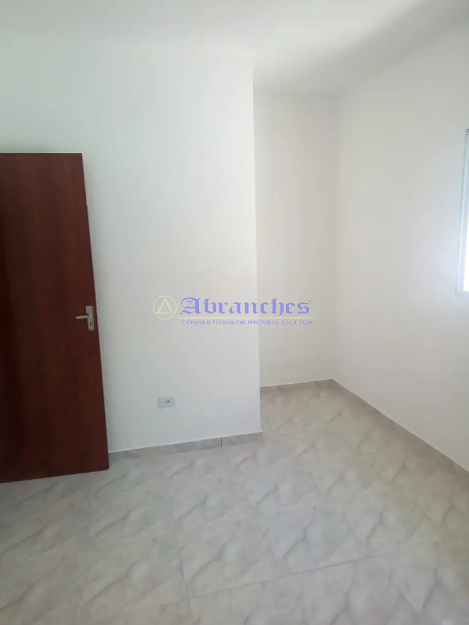 Casa, 2 quartos, 59 m² - Foto 10