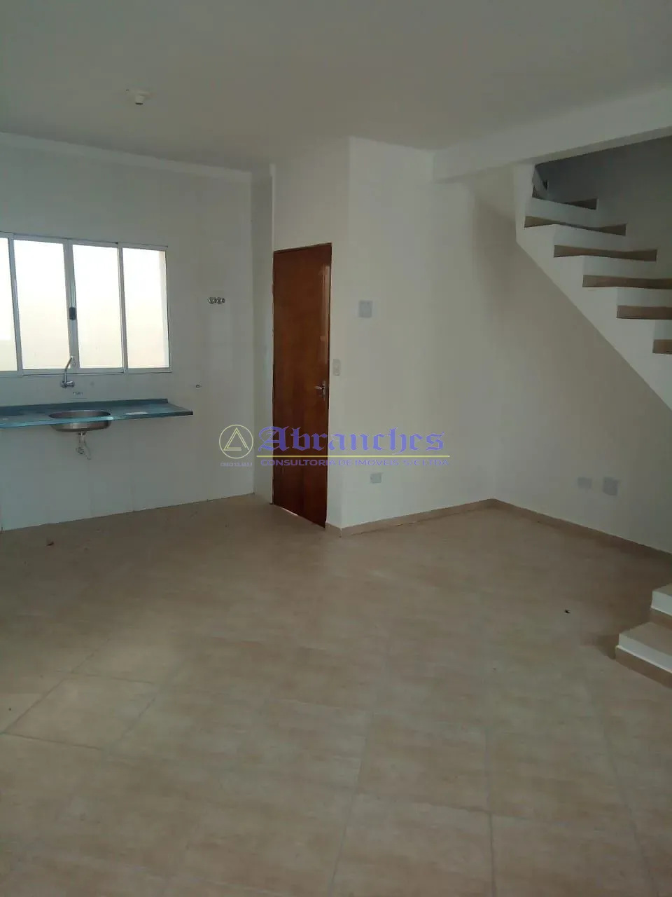 Casa, 2 quartos, 59 m² - Foto 11