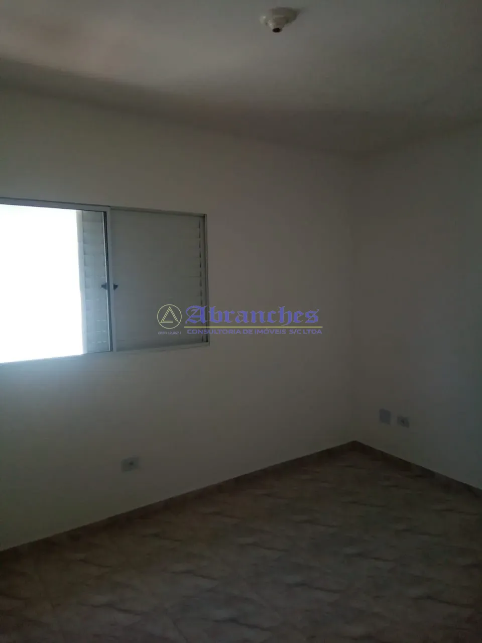 Casa, 2 quartos, 59 m² - Foto 13