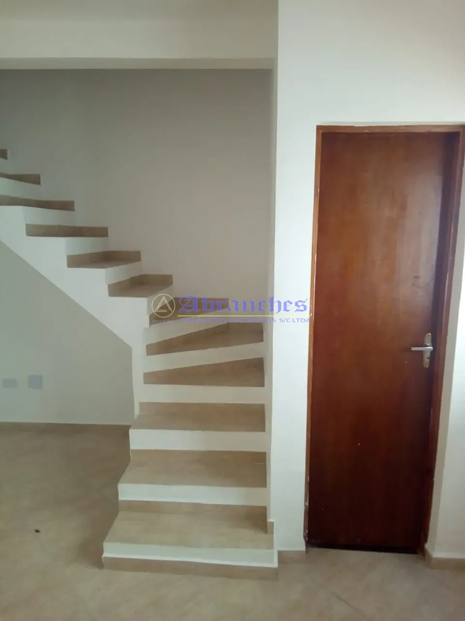 Casa, 2 quartos, 59 m² - Foto 14