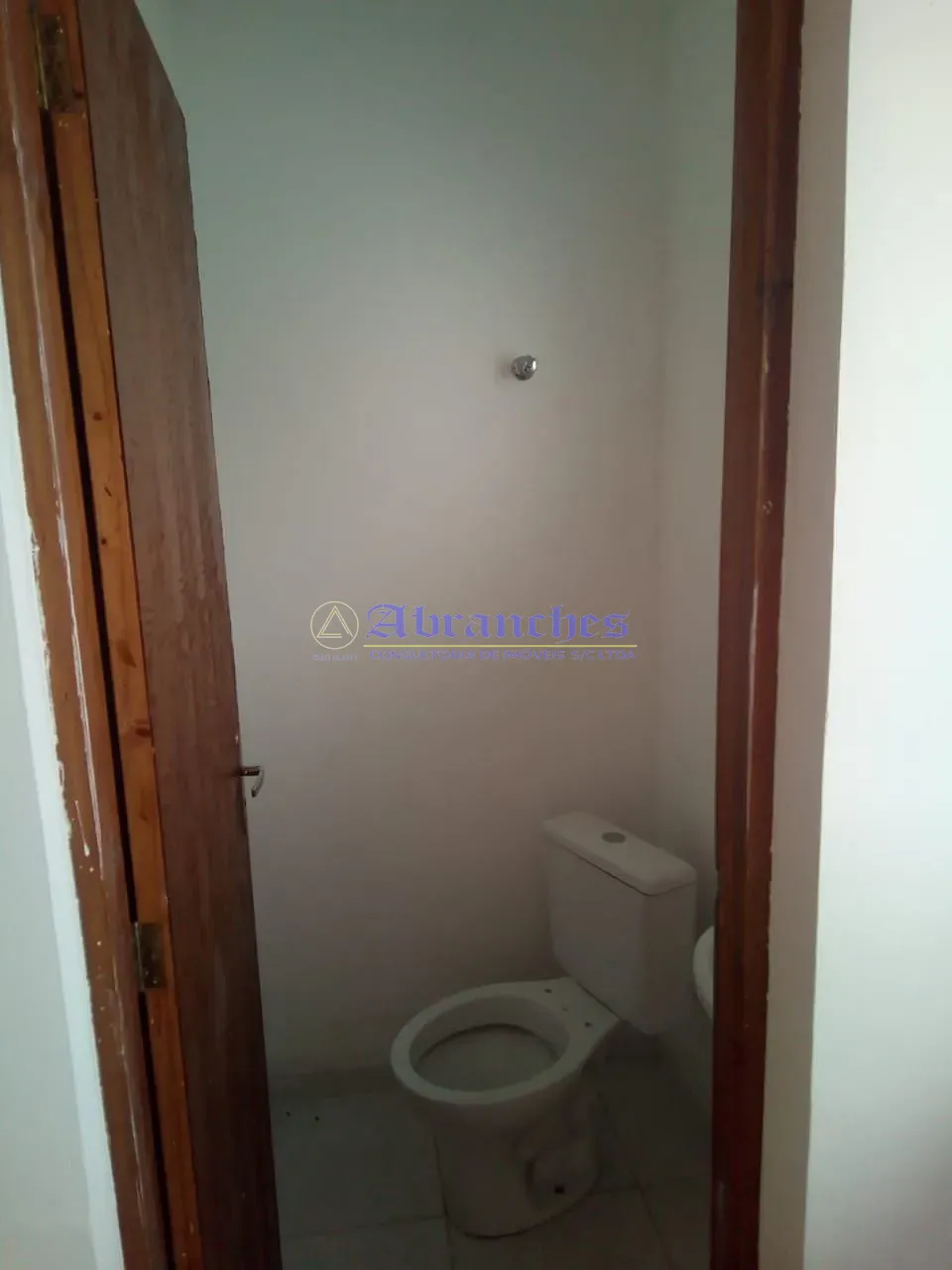 Casa, 2 quartos, 59 m² - Foto 12