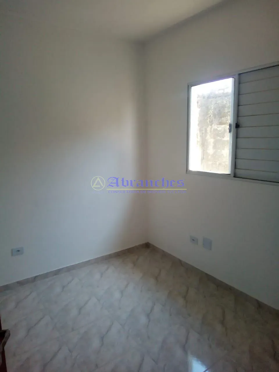 Casa, 2 quartos, 59 m² - Foto 9