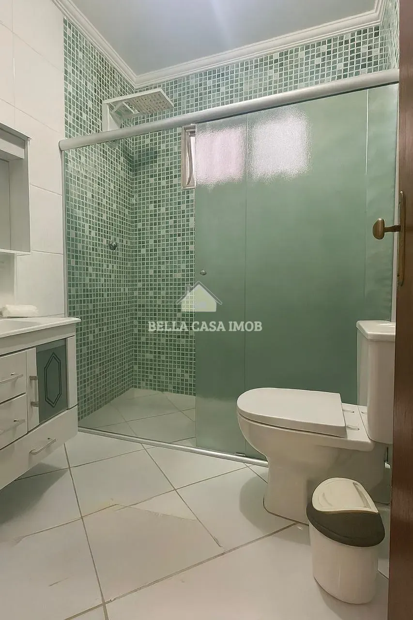 Casa, 3 quartos, 139 m² - Foto 9