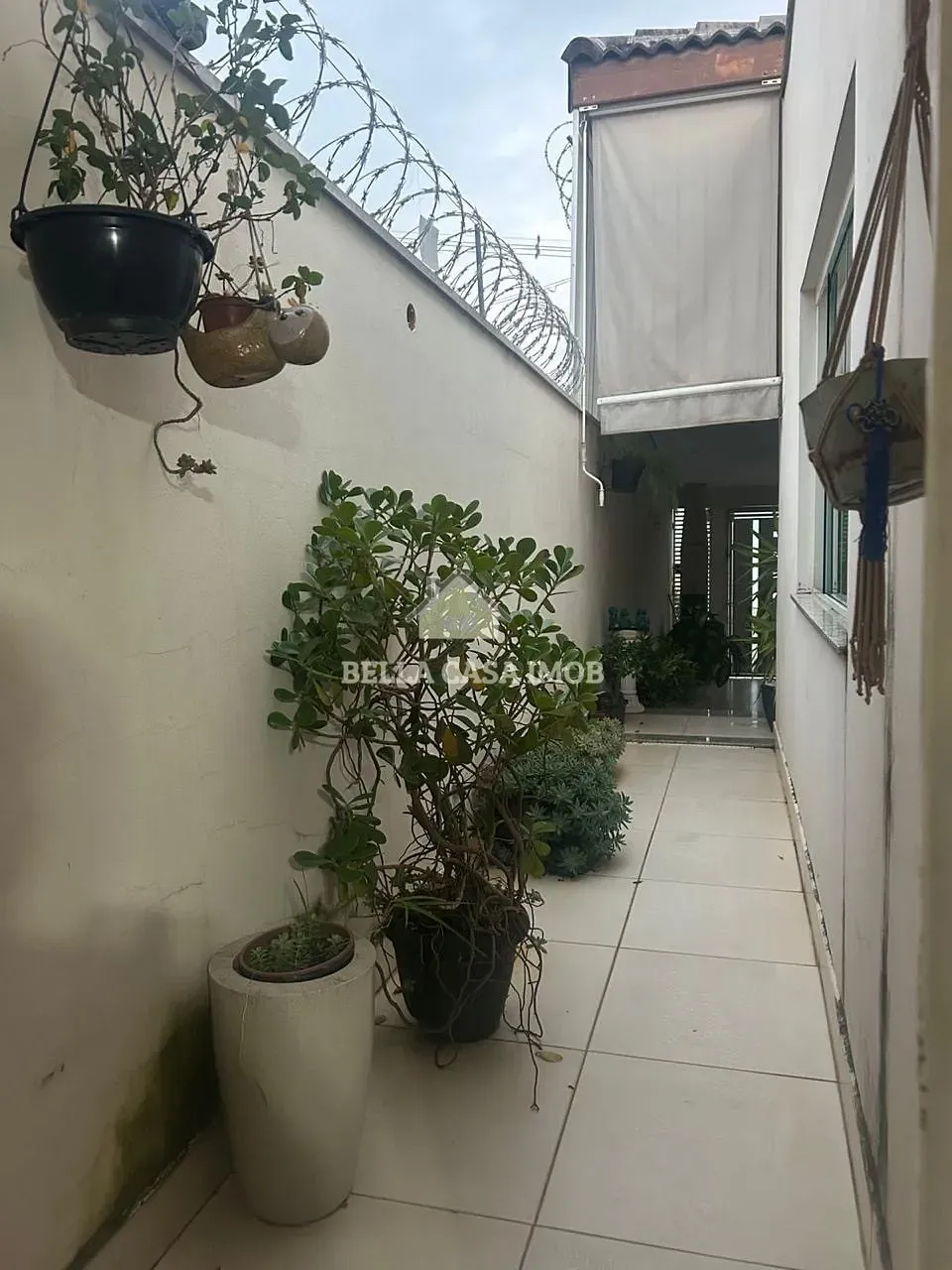 Casa, 3 quartos, 139 m² - Foto 4