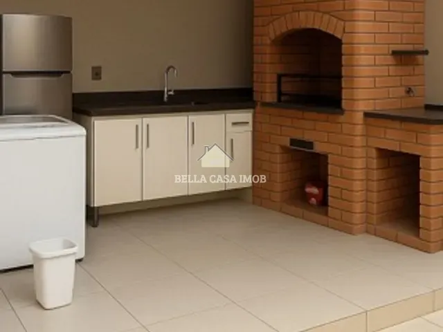 Casa com 179m² 3 quartos e 2 banheiros, à venda, no bairro Vila Hortência em Sorocaba