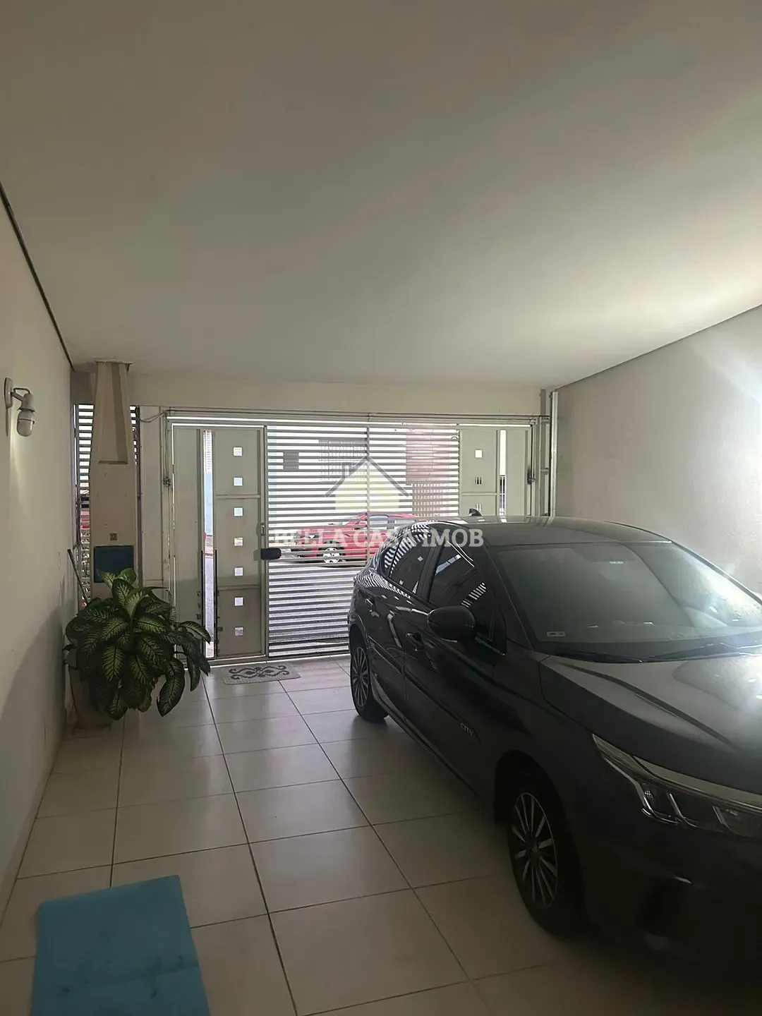 Casa, 3 quartos, 139 m² - Foto 1