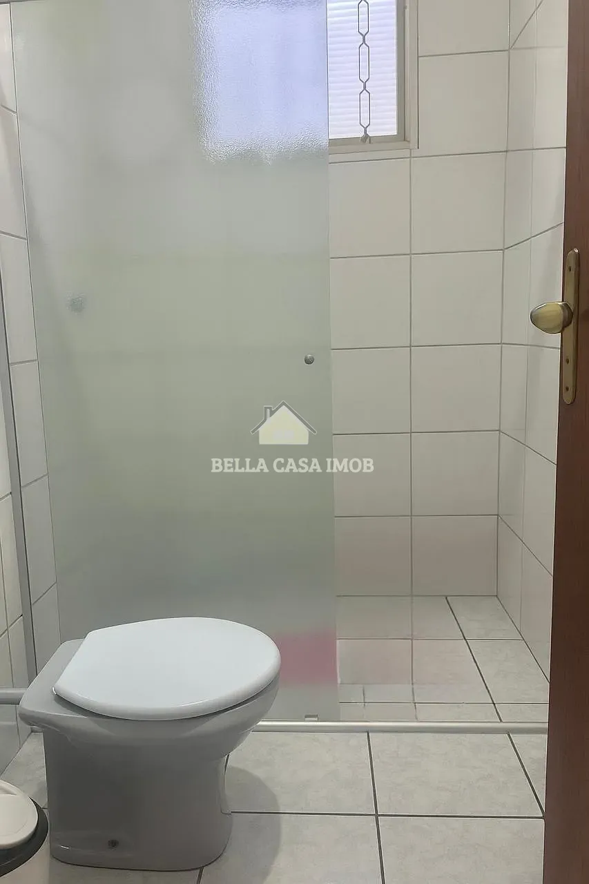 Casa, 3 quartos, 139 m² - Foto 12
