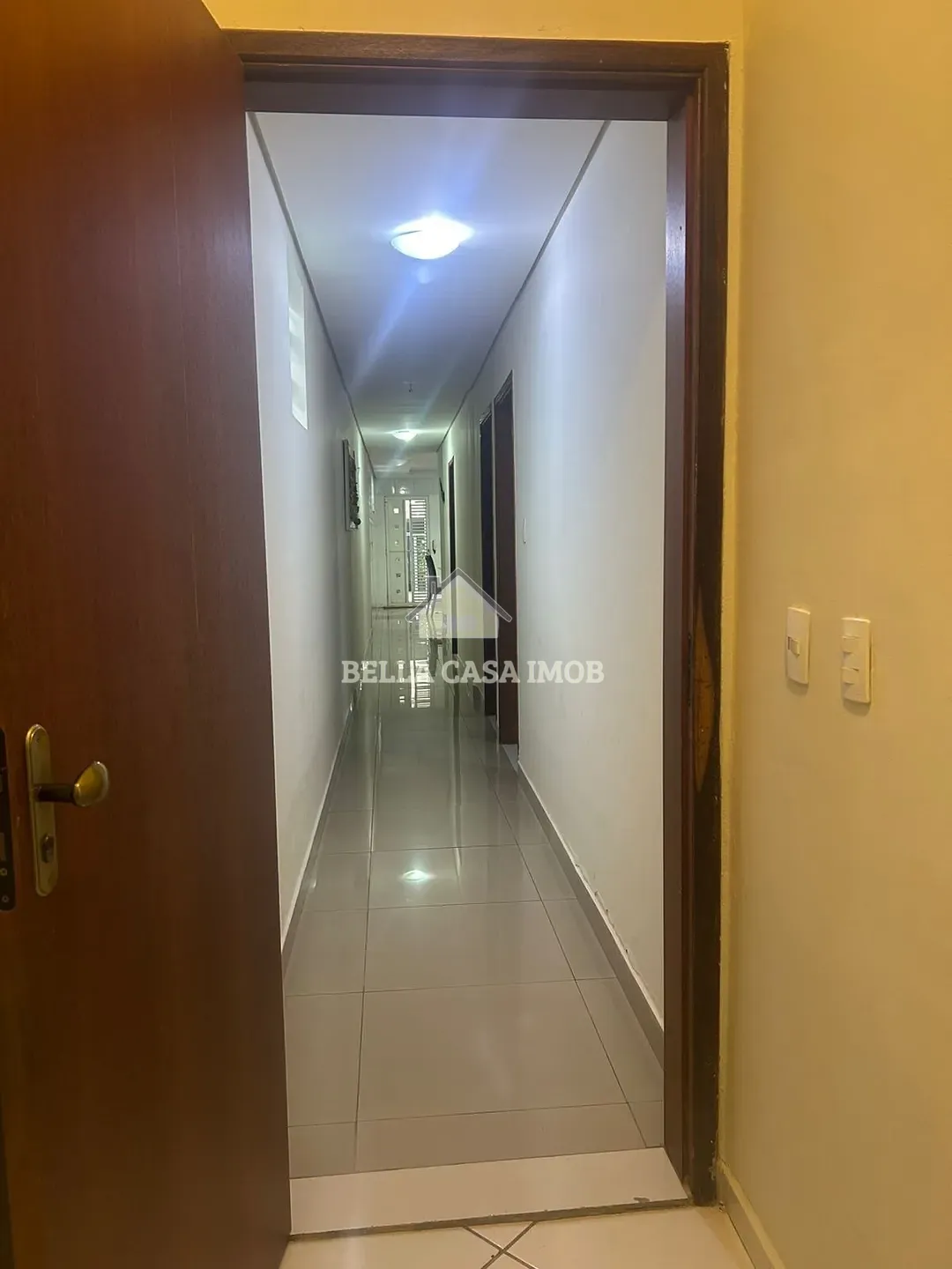 Casa, 3 quartos, 139 m² - Foto 7
