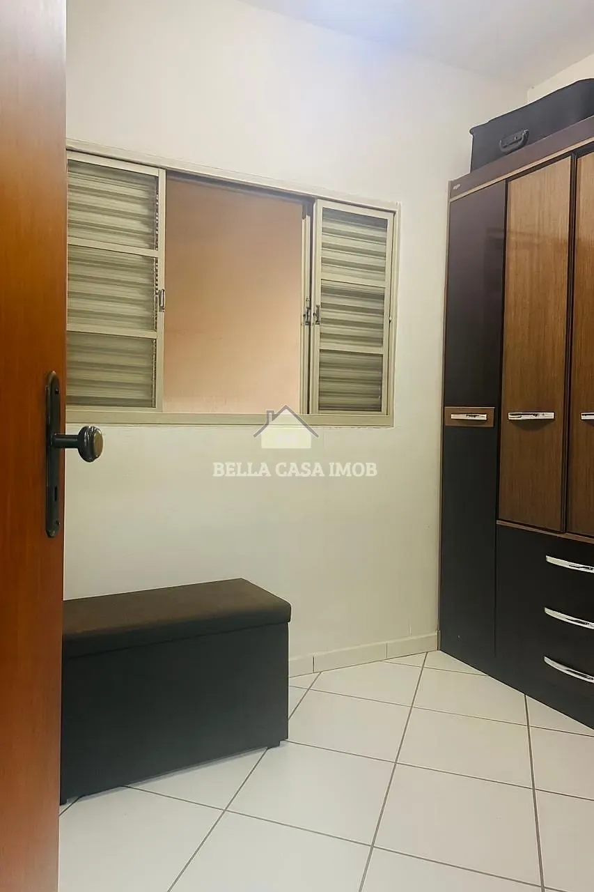 Casa, 3 quartos, 139 m² - Foto 11