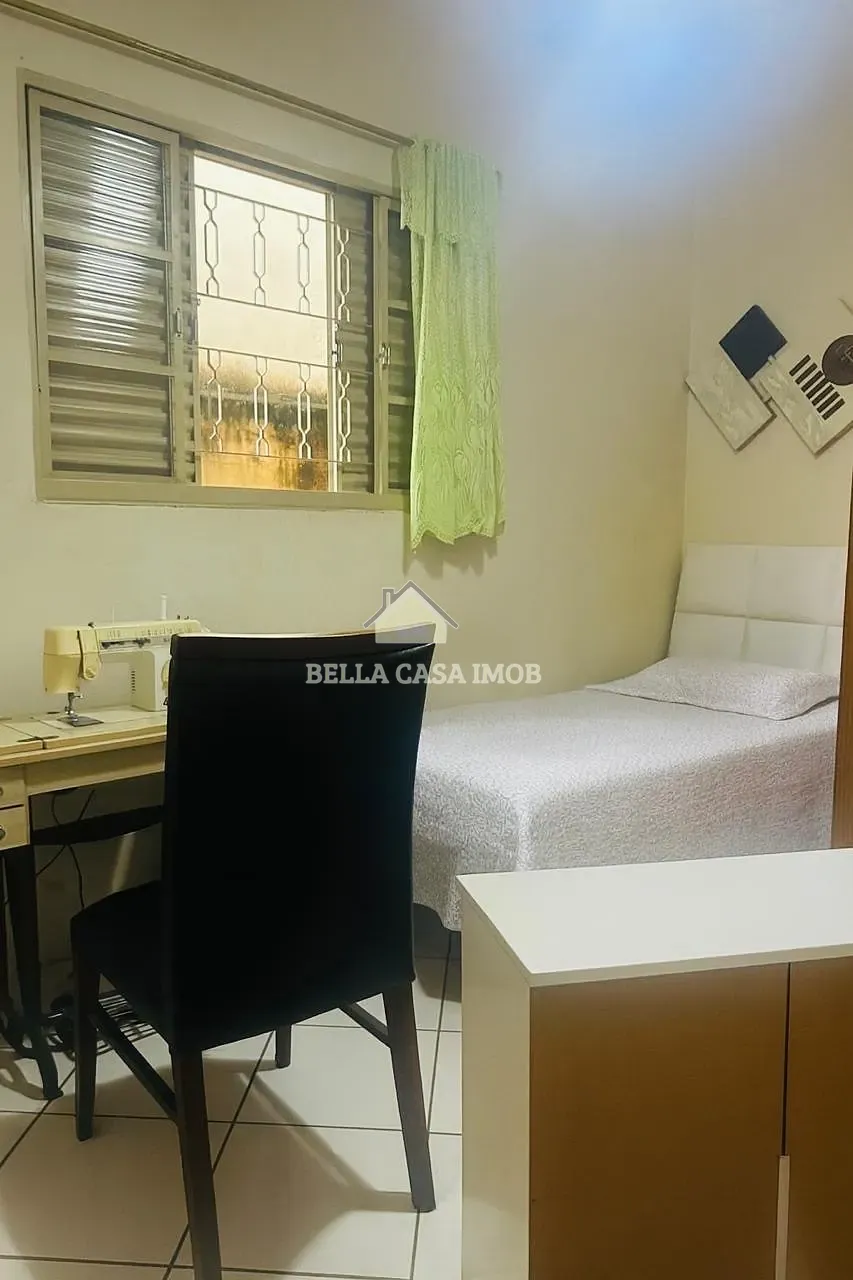 Casa, 3 quartos, 139 m² - Foto 10