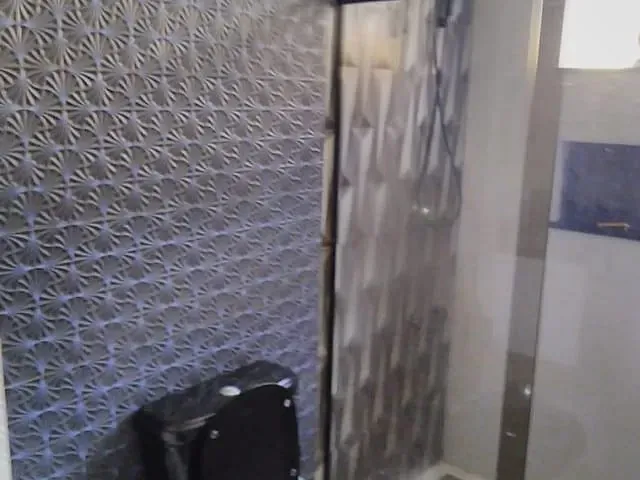 Casa com 350m² 2 quartos e 2 banheiros, à venda, no bairro Parque Caju em Campos dos Goytacazes