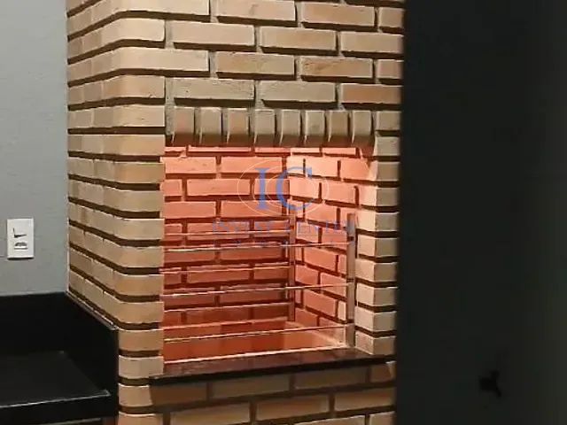 Casa com 150m² 3 quartos e 2 banheiros, à venda, no bairro Jardim Bom Sucesso em Indaiatuba