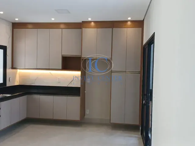 Casa com 150m² 3 quartos e 2 banheiros, à venda, no bairro Jardim Bom Sucesso em Indaiatuba