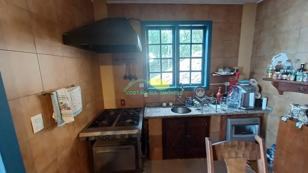 Casa, 4 quartos, 150 m² - Foto 31