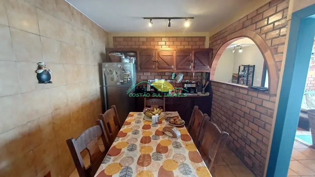 Casa, 4 quartos, 150 m² - Foto 32