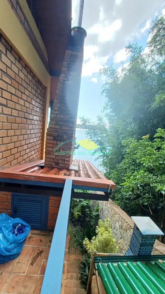 Casa, 4 quartos, 150 m² - Foto 34