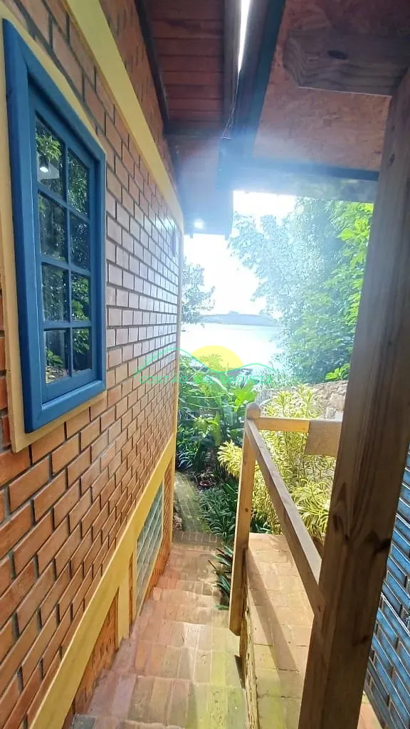 Casa, 4 quartos, 150 m² - Foto 37