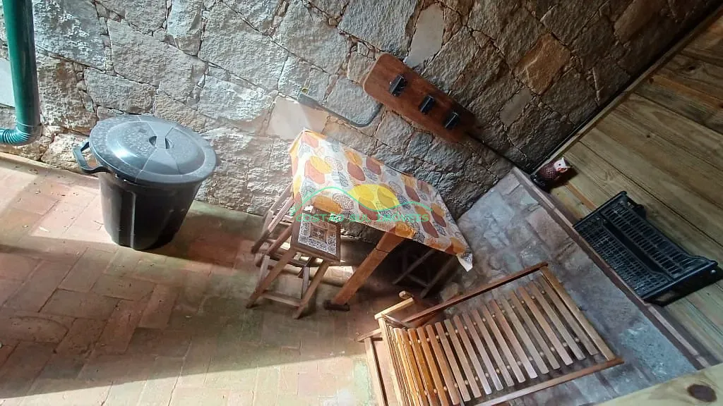 Casa, 4 quartos, 150 m² - Foto 38