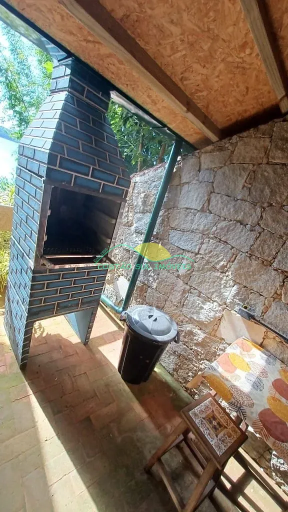 Casa, 4 quartos, 150 m² - Foto 39