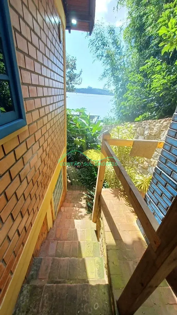 Casa, 4 quartos, 150 m² - Foto 40
