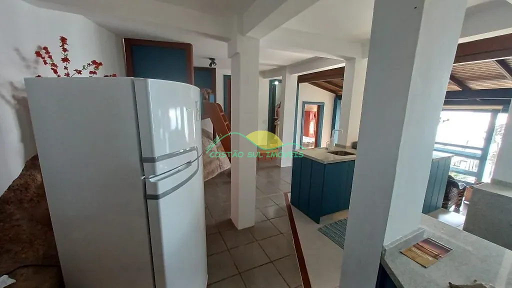 Casa, 4 quartos, 150 m² - Foto 41