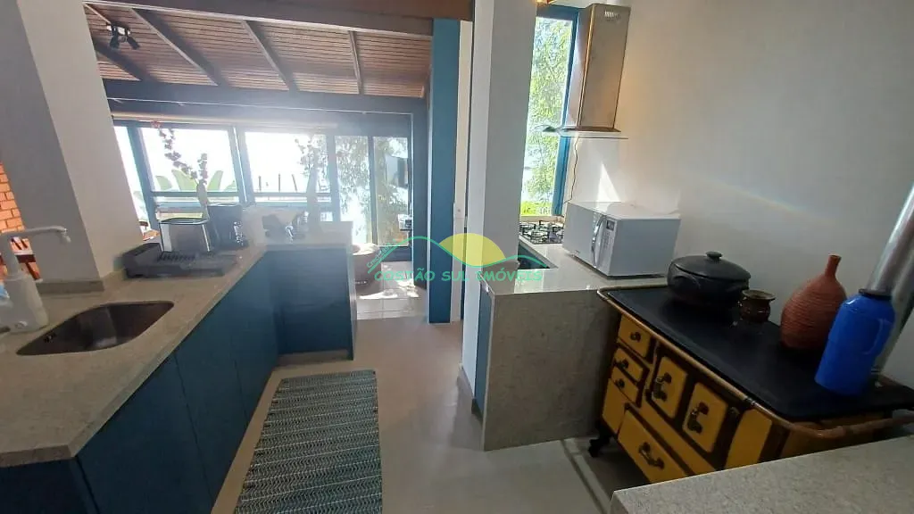 Casa, 4 quartos, 150 m² - Foto 42