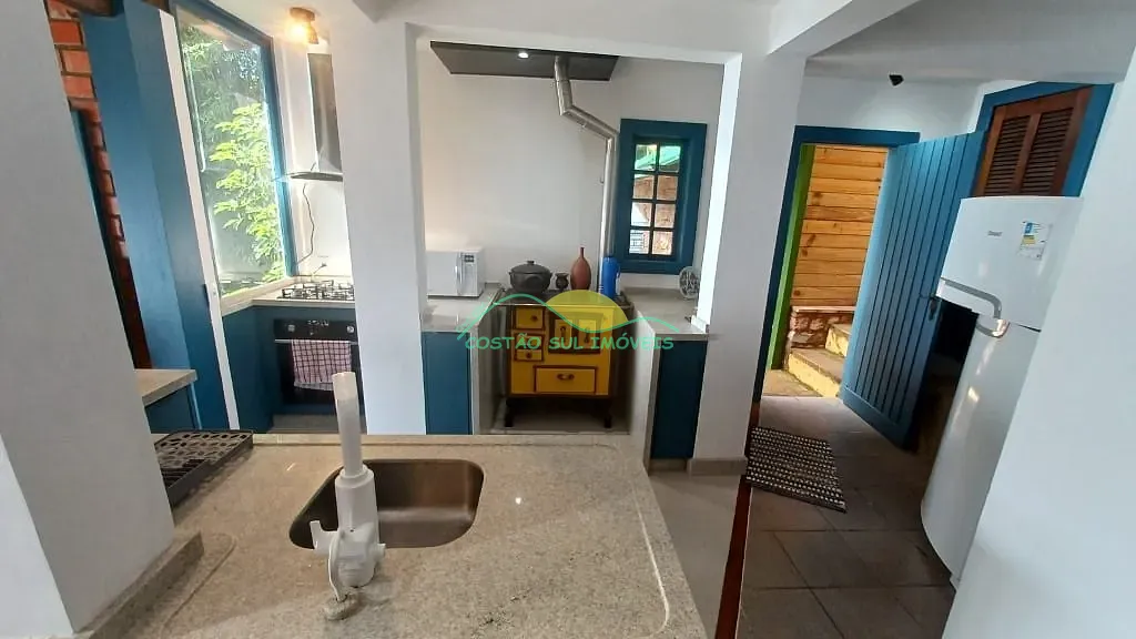Casa, 4 quartos, 150 m² - Foto 43