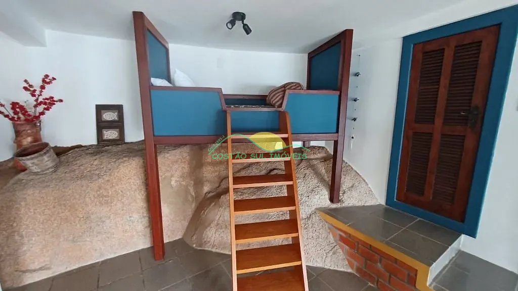 Casa, 4 quartos, 150 m² - Foto 44