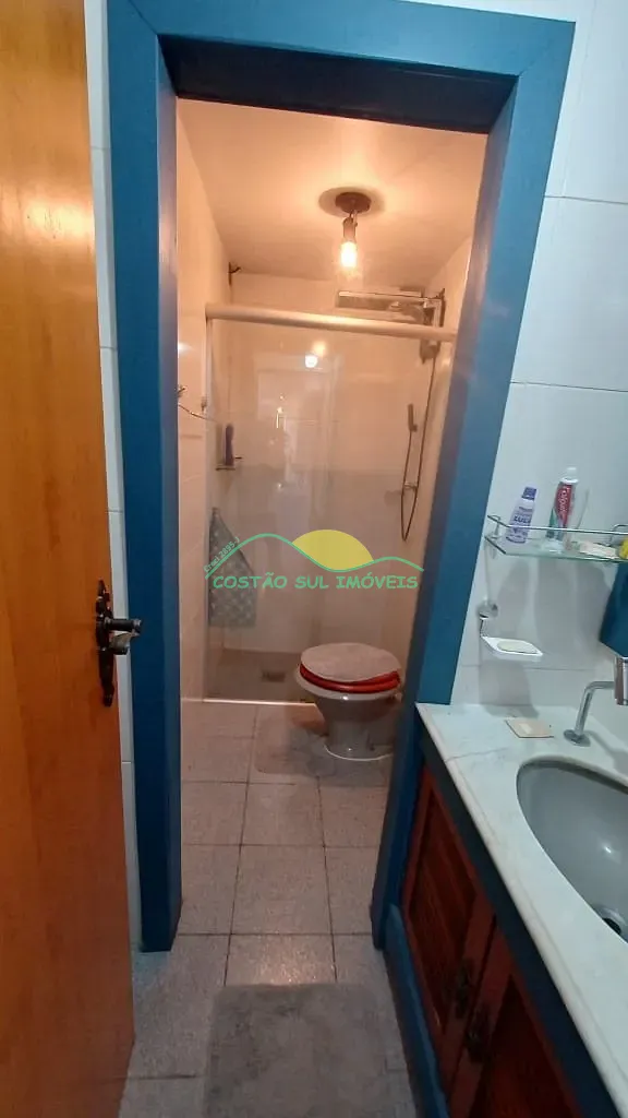 Casa, 4 quartos, 150 m² - Foto 45