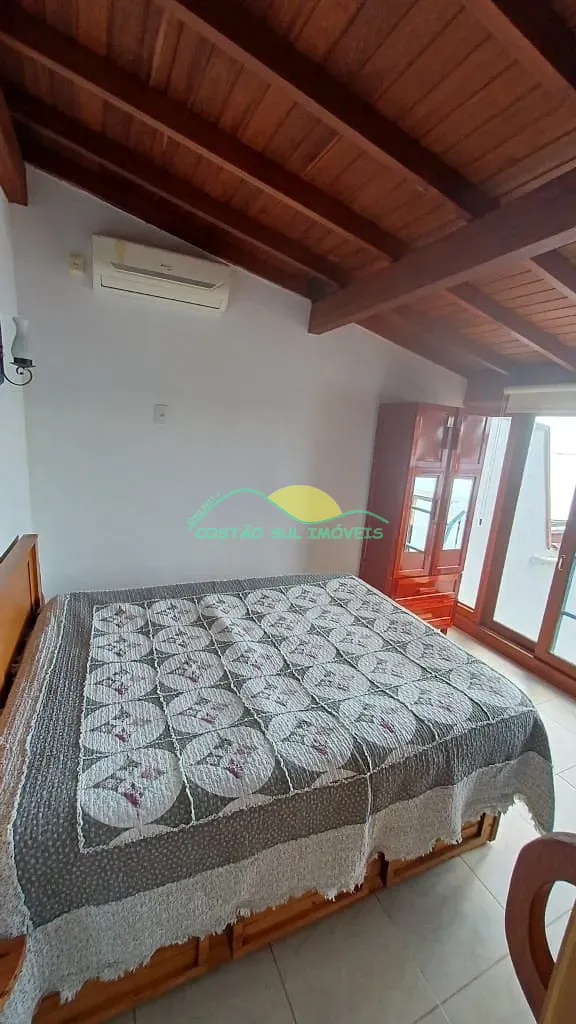 Casa, 4 quartos, 150 m² - Foto 46