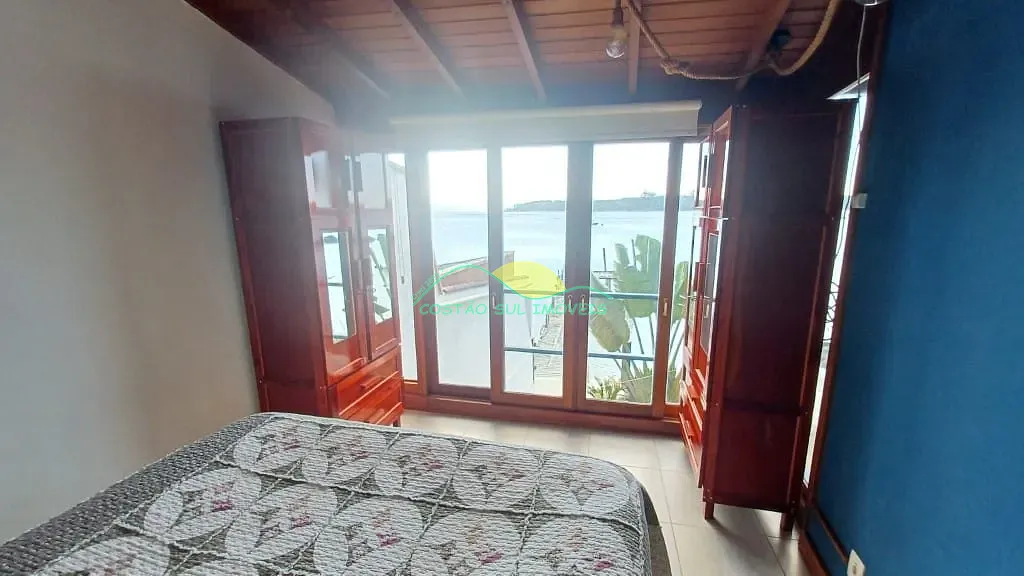 Casa, 4 quartos, 150 m² - Foto 47