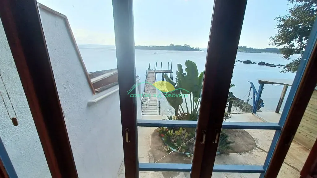 Casa, 4 quartos, 150 m² - Foto 48